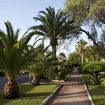 Marbella Del Este